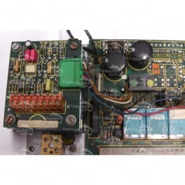 ROLAND A37V022070 -A37V021370