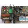 ROLAND A37V022070 -A37V021370