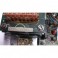 ROLAND A37V022070 -A37V021370