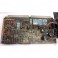 ROLAND A37V022070 -A37V021370