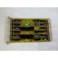 MILLER TP104 UNIMATIC C3 TREIBERKARTE 798702020b