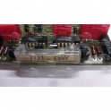 BOBST ELECTRONIC 701-GW