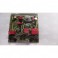 BOBST ELECTRONIC 701-GW