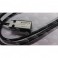 LEUZE KA817/2 ROLAND 037U326944