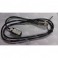 LEUZE KA817/2 ROLAND 037U326944