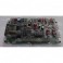 LEUZE KA780 NR 408032/ ROLAND N37U3343