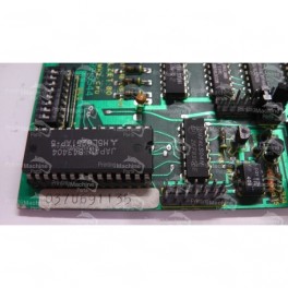 ROLAND 037U691135