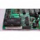 ROLAND 037U691135