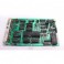 ROLAND 037U691135