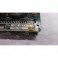 LEUZE CPU 003.1-911029/ ROLAND 035A345070 