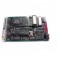 LEUZE CPU 003.1-911029/ ROLAND 035A345070 