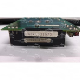 ROLAND A37U531670