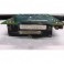 ROLAND A37U531670