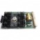 ROLAND A37U531670