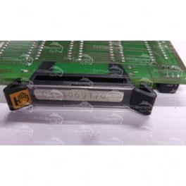 ROLAND 035A69170