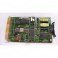ROLAND 035A69170