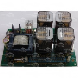 ROLAND 037U612470