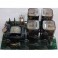 ROLAND 037U612470