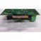 ROLAND 97U-5122