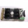 ROLAND 97U-5122