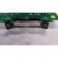 ROLAND A37U546370
