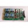 ROLAND A37U546370