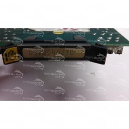 ROLAND C37U540270