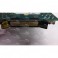 ROLAND C37U540270