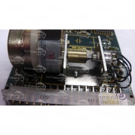 ROLAND A37V016570