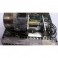 ROLAND A37V016570