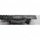 ROLAND A37V016570
