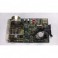 ROLAND A37V016570