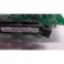 ROLAND A37U538970