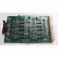 ROLAND A37U538970