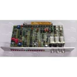 ROLAND A37V013070