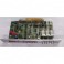 ROLAND A37V013070