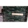 ROLAND A37V013070