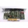 ROLAND A37V013070