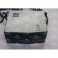 WEKO CCS-SENSOR ART NR 203910