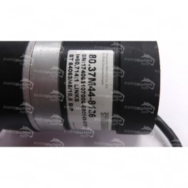 STEGMANN 80.37M44-8136