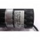 STEGMANN 80.37M44-8136