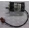 STEGMANN 80.37M44-8136