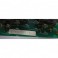ROLAND A37U608970