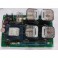 ROLAND A37U608970