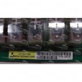 ROLAND A37V099070