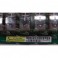ROLAND A37V099070
