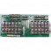ROLAND A37V099070