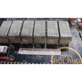 ROLAND A37V036770