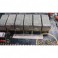 ROLAND A37V036770