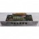 ROLAND A37V036770
